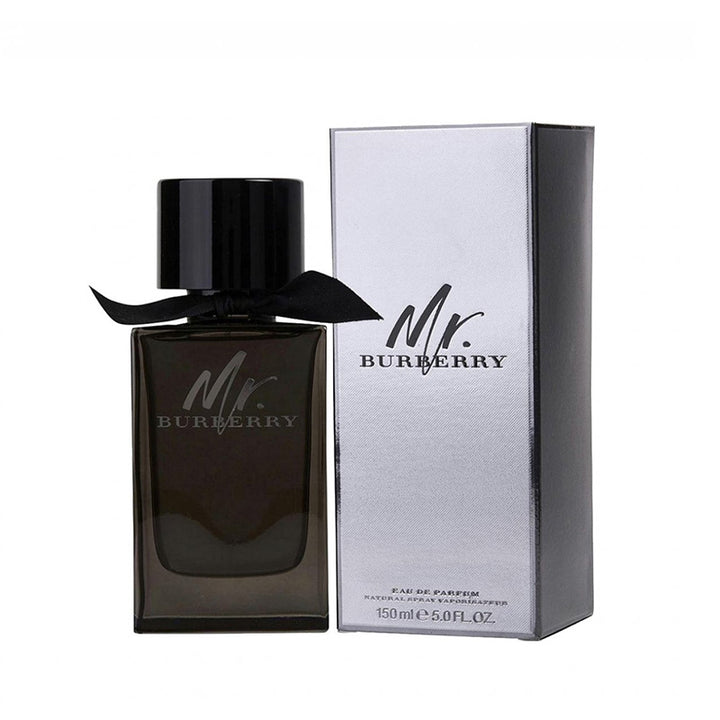Burberry Mr. Burberry Eau de Parfum for Men