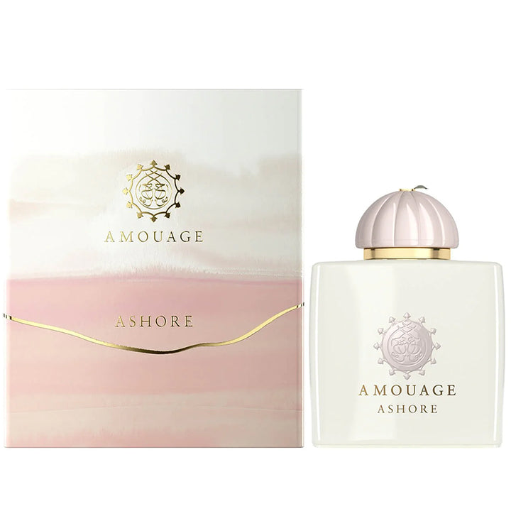 Amouage Ashore Eau de Parfum for Women