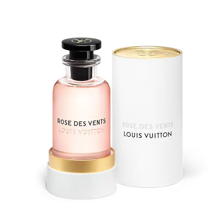 Rose des Vents EDP Louis Vuitton - Women