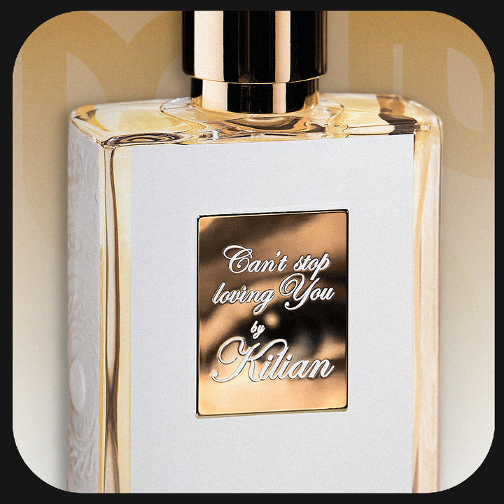 By Kilian Can't Stop Loving You Eau de Parfum for Women