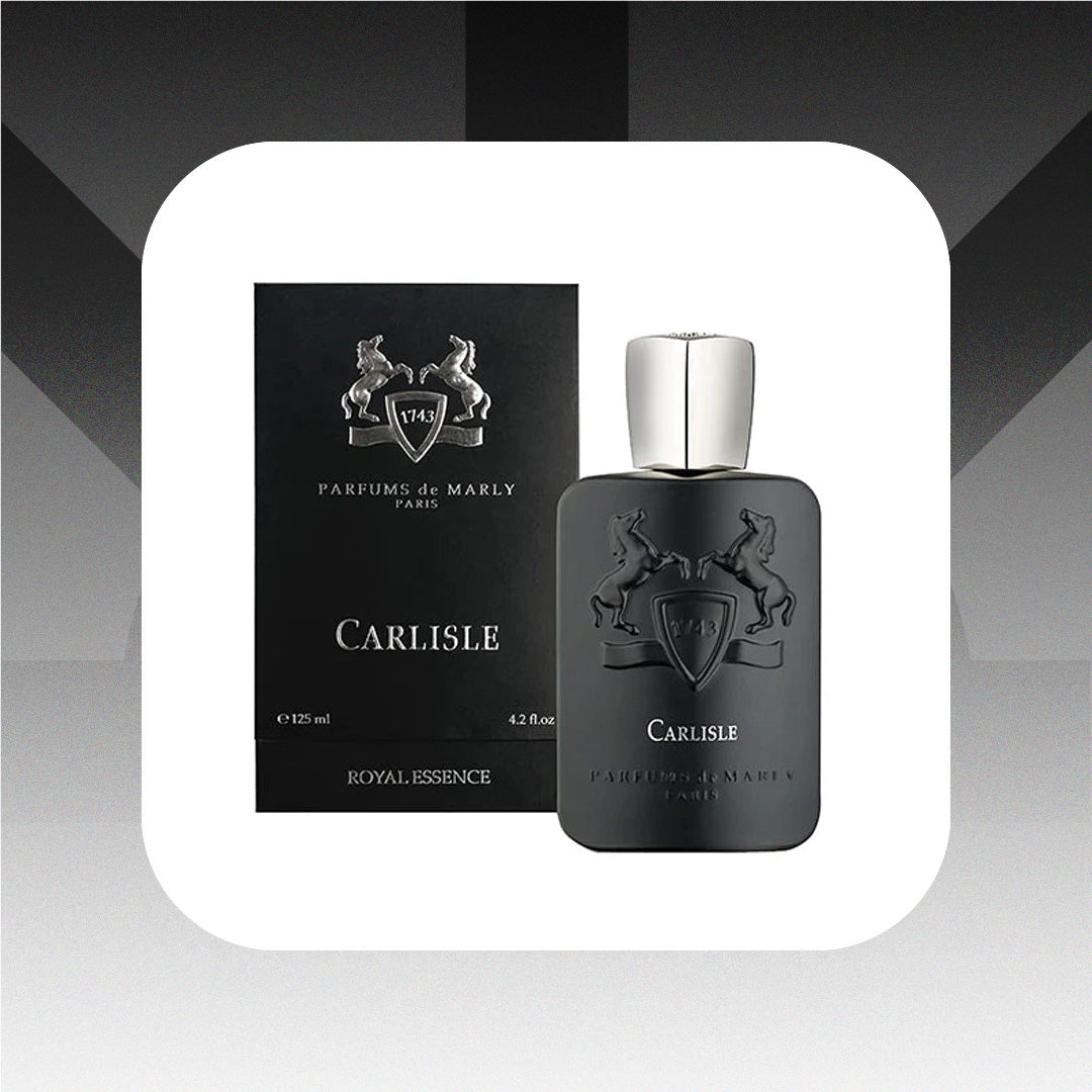 Carlisle Eau de Parfum Parfums de Marly - Unisex