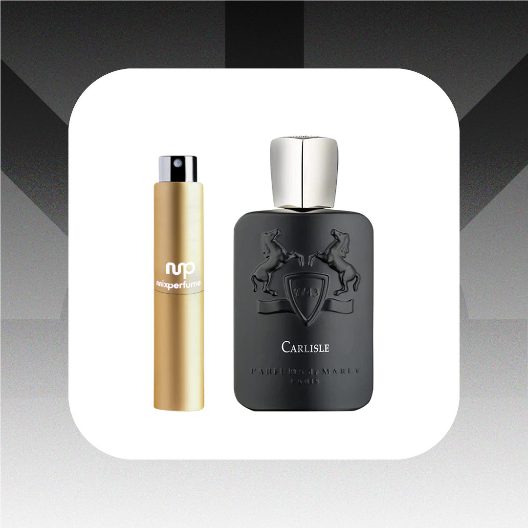 Carlisle Eau de Parfum Parfums de Marly - Unisex