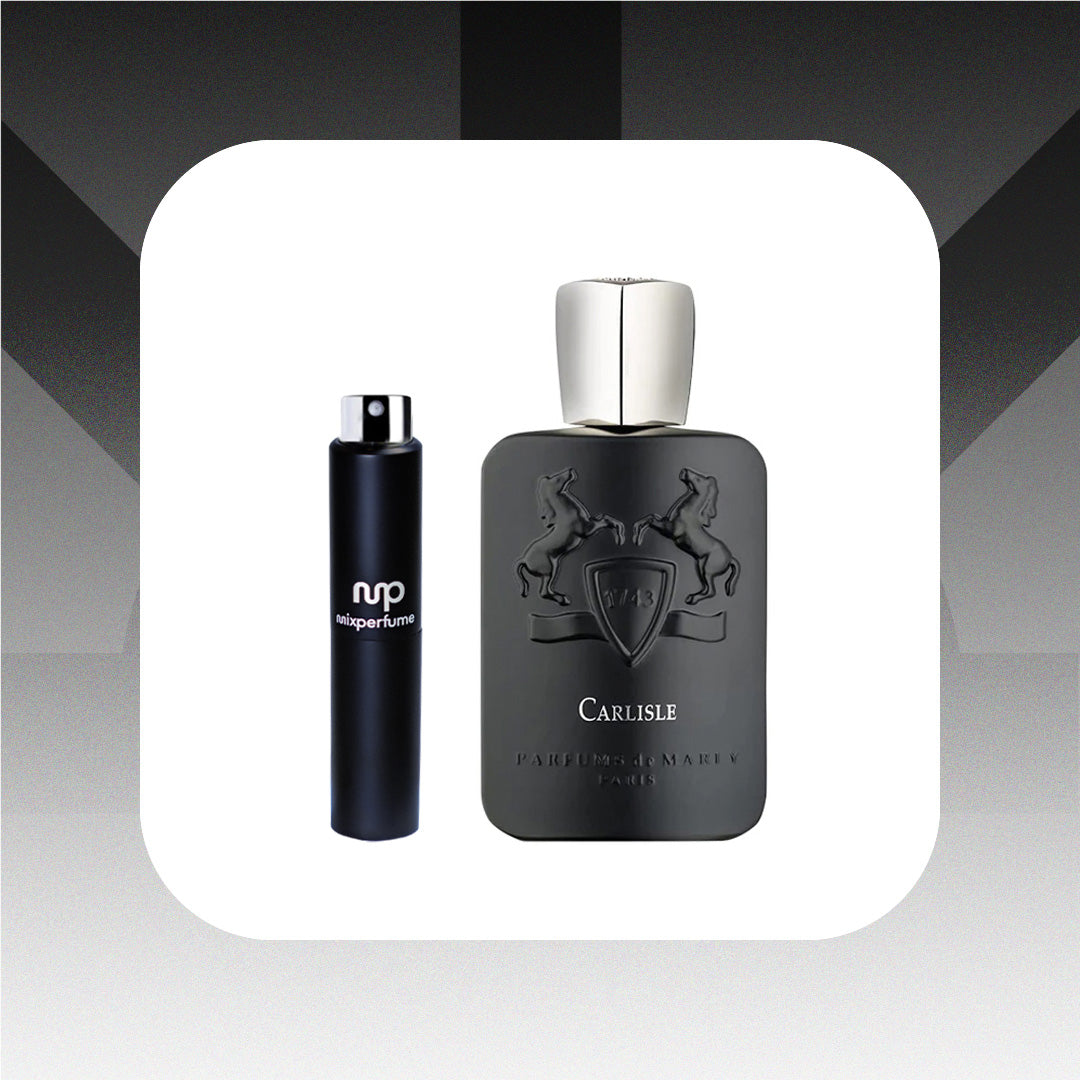 Carlisle Eau de Parfum Parfums de Marly - Unisex