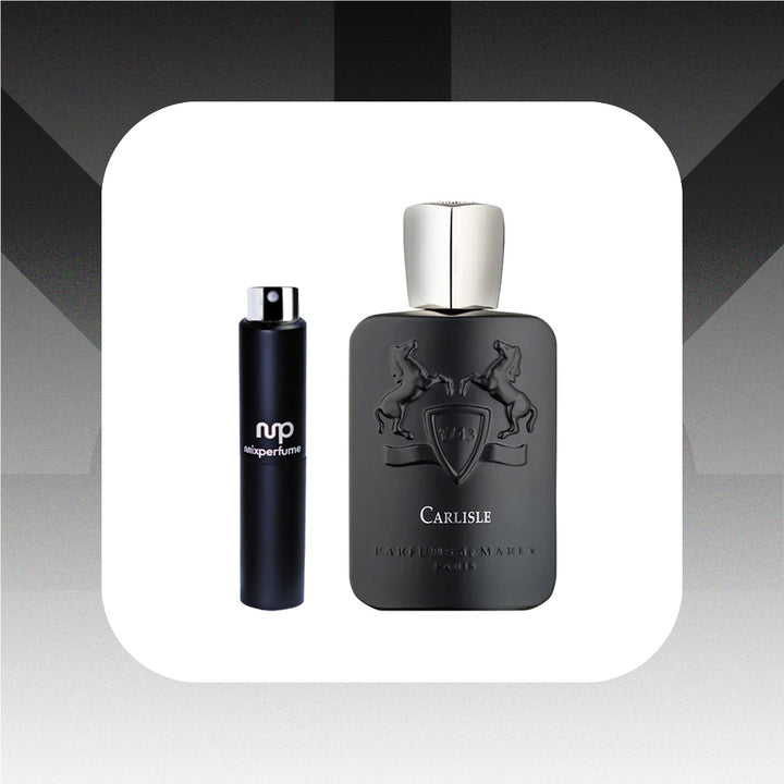 Carlisle Eau de Parfum Parfums de Marly - Unisex