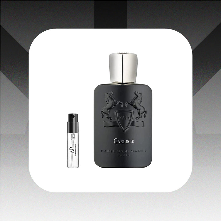 Carlisle Eau de Parfum Parfums de Marly - Unisex