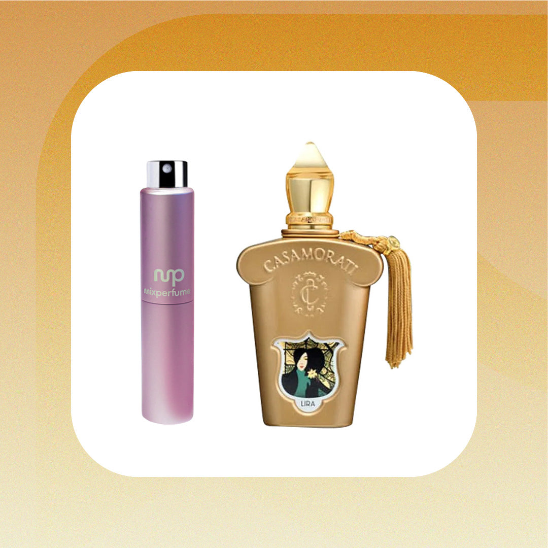 Casamorati Lira (Eau de Parfum) Xerjoff Women