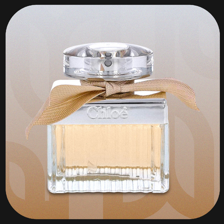 Chloe Eau de Parfum Chloé - Women