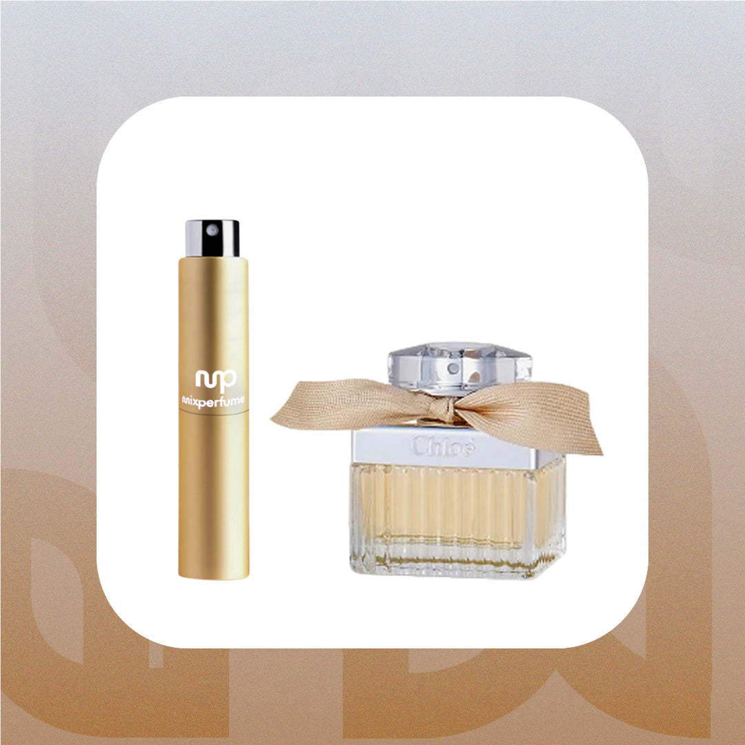 Chloe Eau de Parfum Chloé - Women