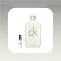  Glass Spray