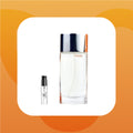  Glass Spray