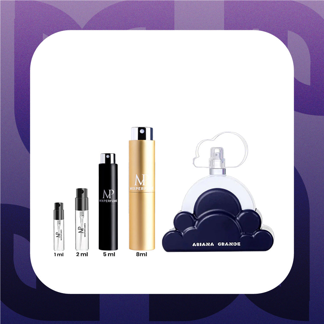 Ariana Grande Cloud 2.0 Intense Eau de Parfum for Women