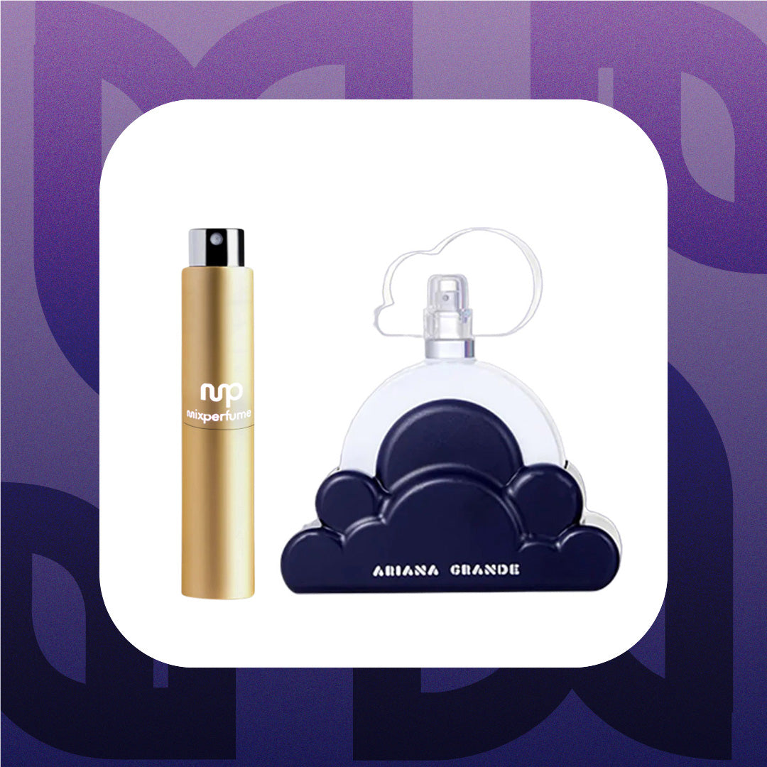 Ariana Grande Cloud 2.0 Intense Eau de Parfum for Women