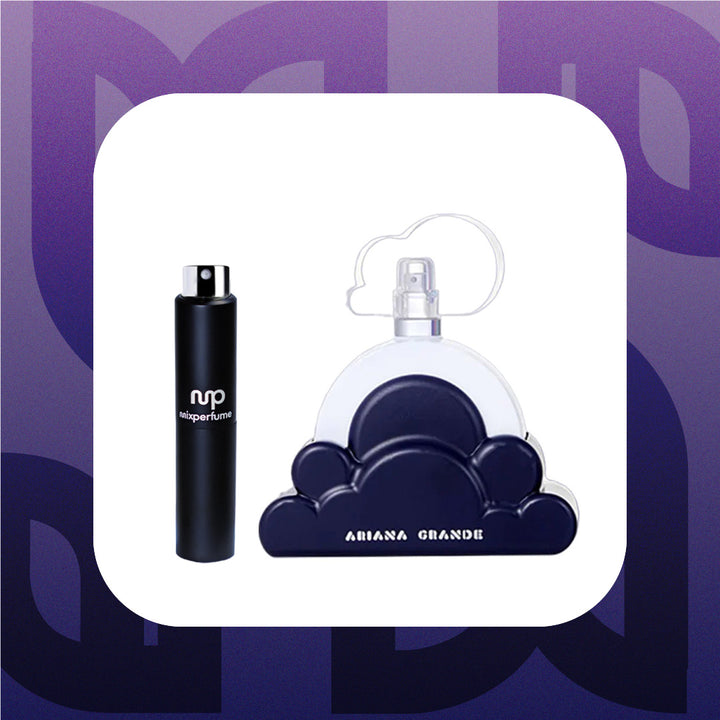 Ariana Grande Cloud 2.0 Intense Eau de Parfum for Women