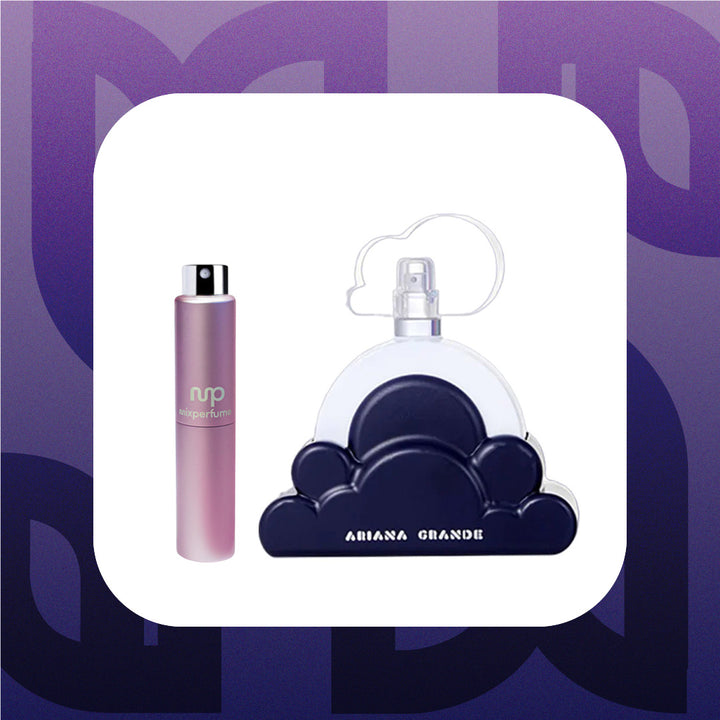 Ariana Grande Cloud 2.0 Intense Eau de Parfum for Women