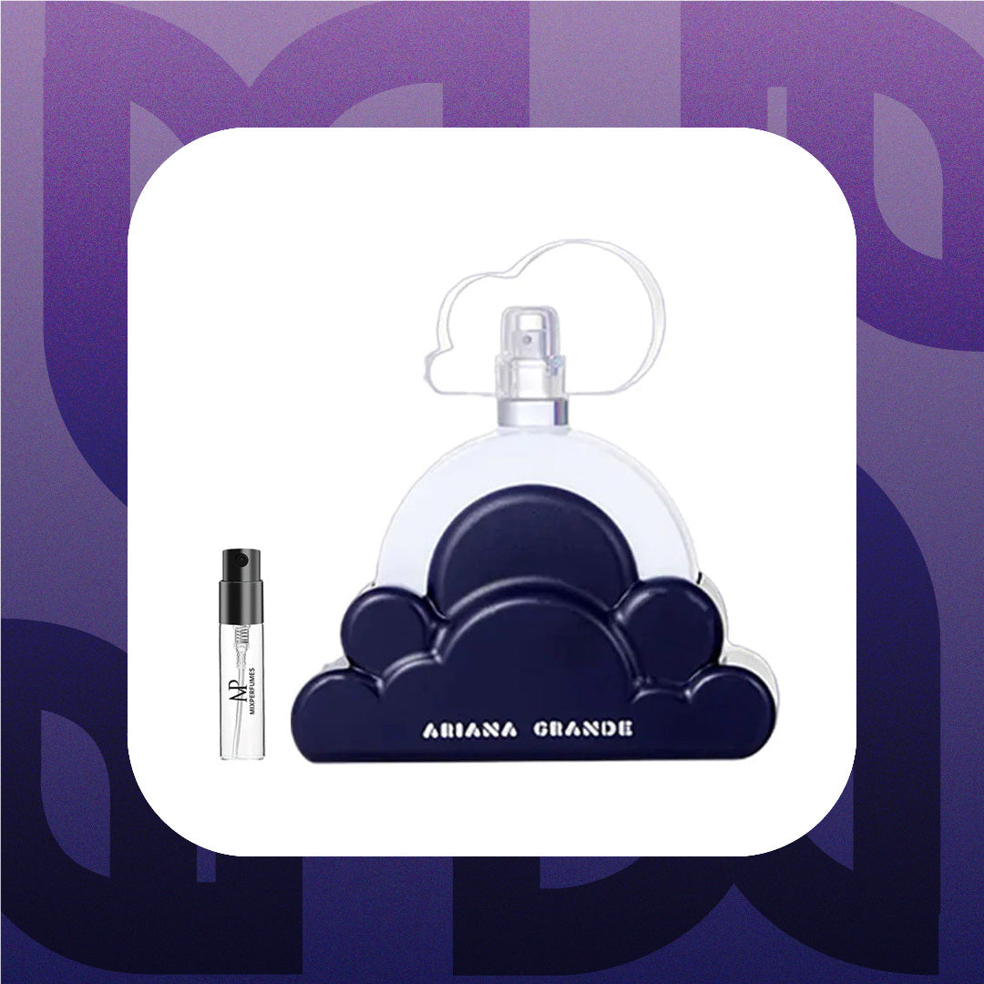 Ariana Grande Cloud 2.0 Intense Eau de Parfum for Women