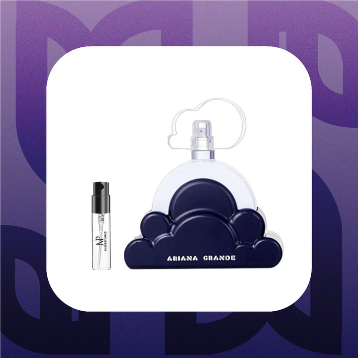 Ariana Grande Cloud 2.0 Intense Eau de Parfum for Women