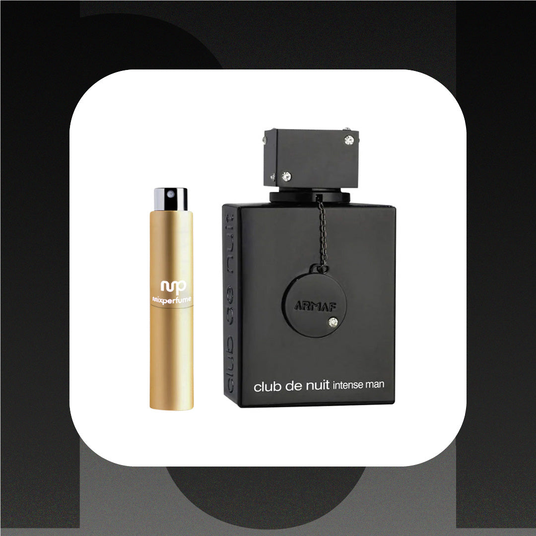 european tobacco Shop European Cigarette Boxes at Low Prices