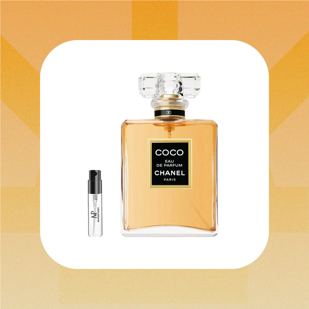 Ⓥシャネル　COCO オーデトワレ　100ｍｌ CHANEL - 1.7 oz COCO Eau de Toilette Spray | Ulta Beauty