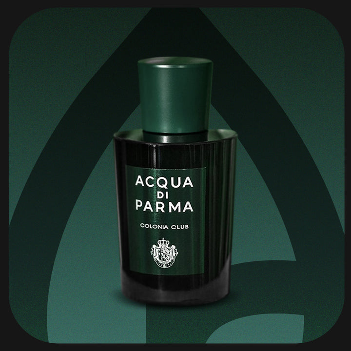 Acqua di Parma Colonia Club Eau de Cologne for Men