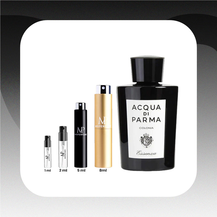 Acqua di Parma Colonia Essenza Eau de Cologne for Men