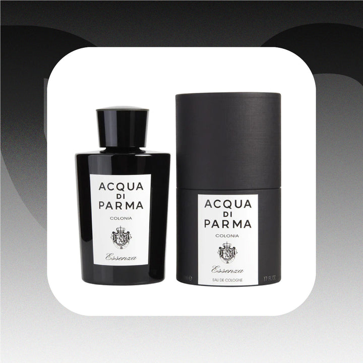 Acqua di Parma Colonia Essenza Eau de Cologne for Men