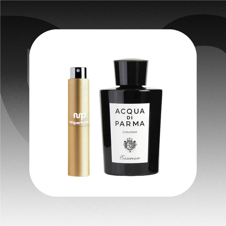 Acqua di Parma Colonia Essenza Eau de Cologne for Men