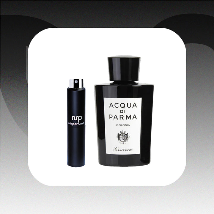 Acqua di Parma Colonia Essenza Eau de Cologne for Men