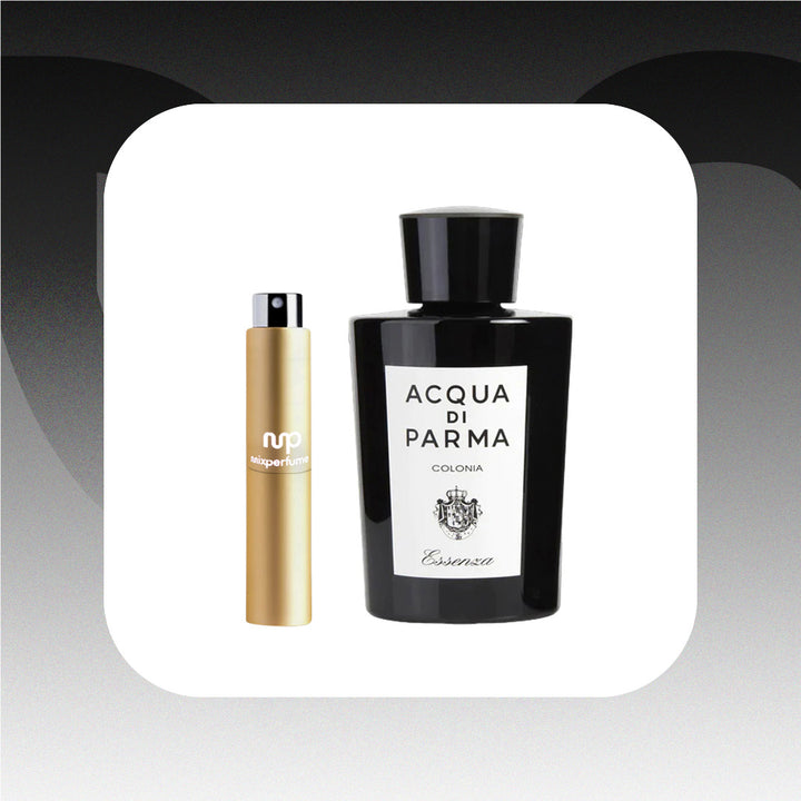 Acqua di Parma Colonia Essenza Eau de Cologne for Men