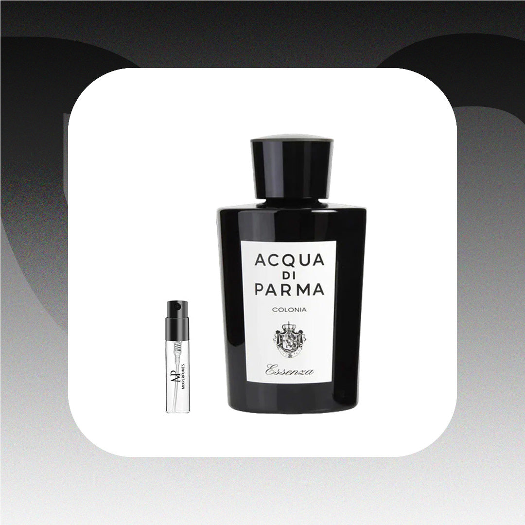 Acqua di Parma Colonia Essenza Eau de Cologne for Men