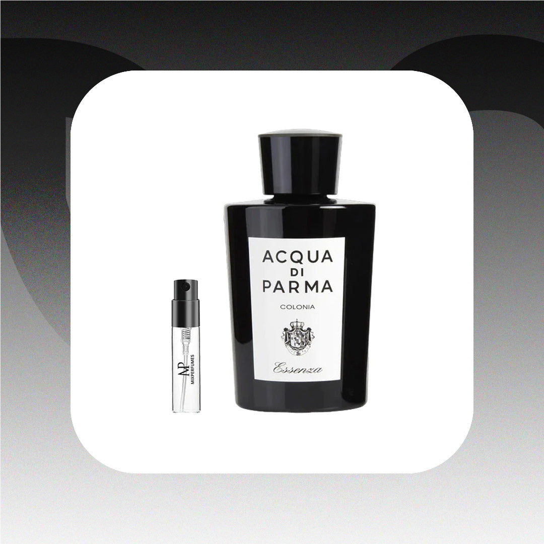 Acqua di Parma Colonia Essenza Eau de Cologne for Men