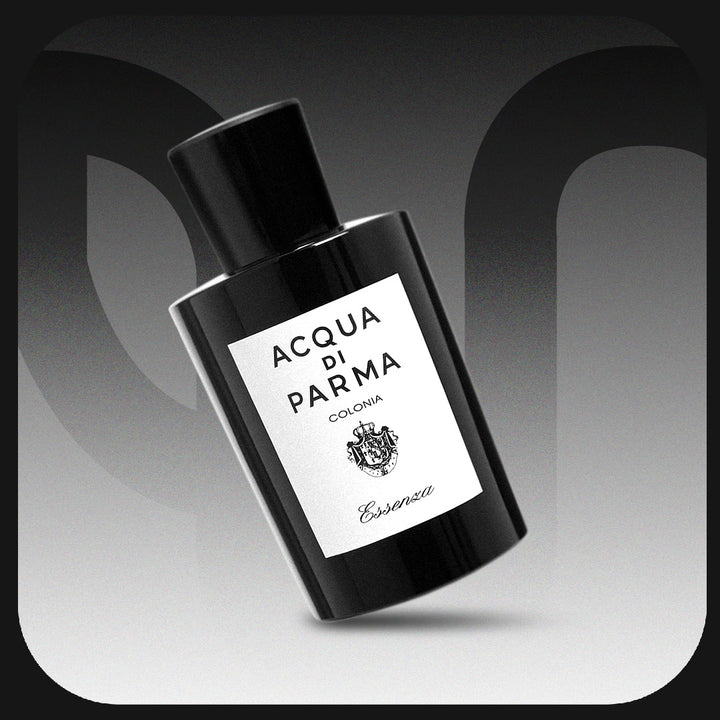 Acqua di Parma Colonia Essenza Eau de Cologne for Men