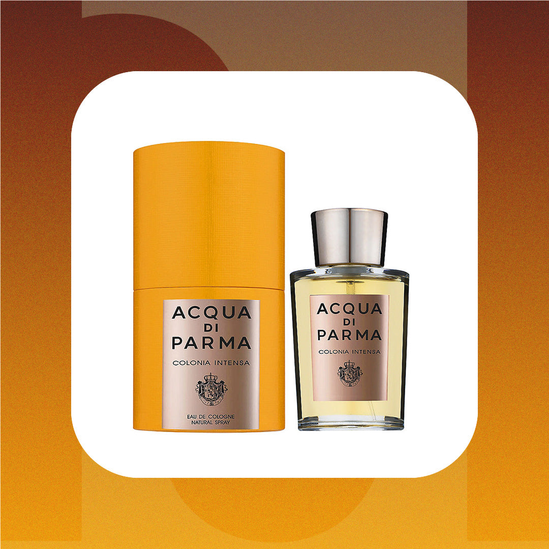 Acqua di Parma Colonia Intensa Cologne for Men