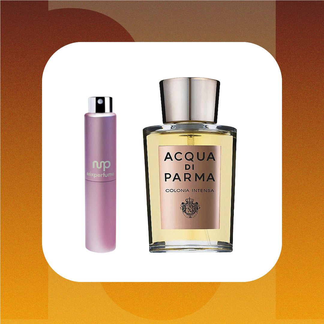 Acqua di Parma Colonia Intensa Cologne for Men