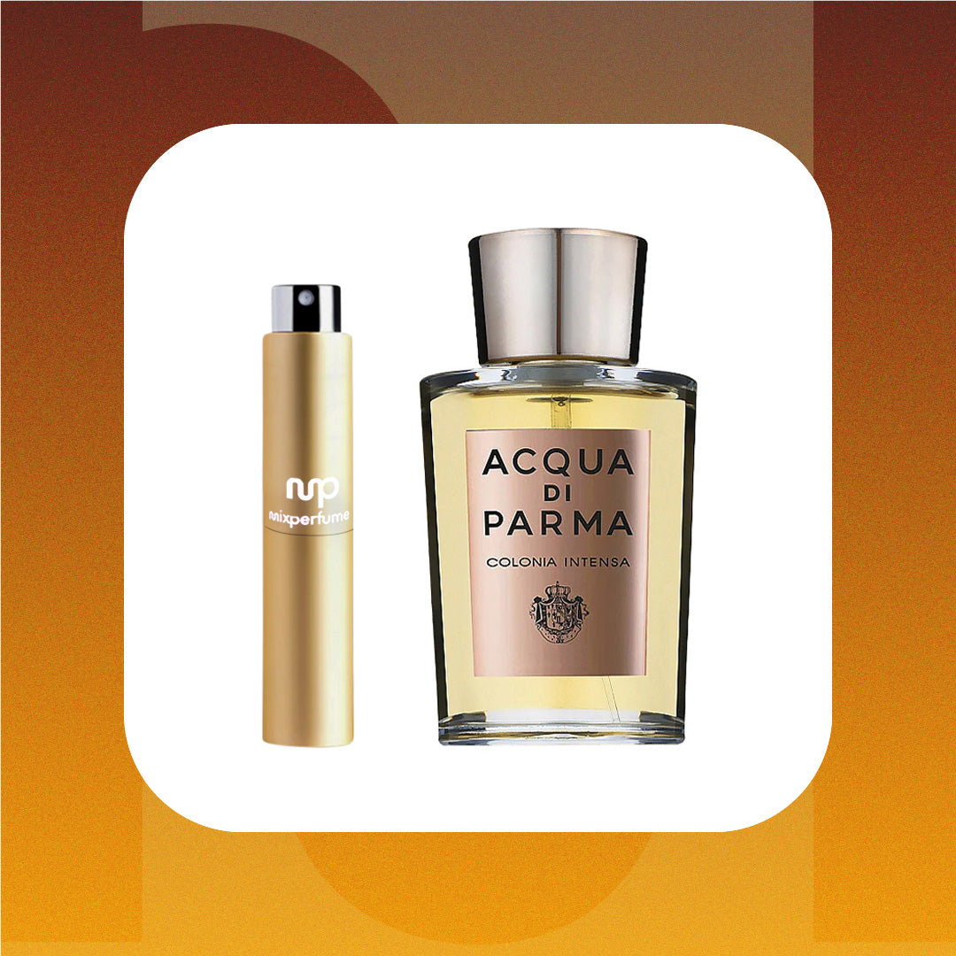 Acqua di Parma Colonia Intensa Cologne for Men