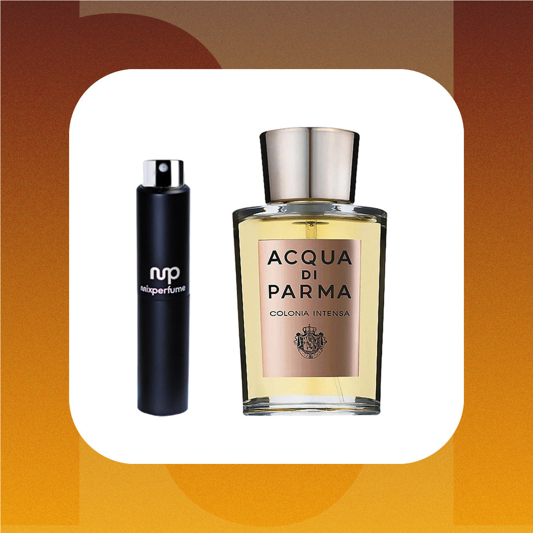 Acqua di Parma Colonia Intensa Cologne for Men