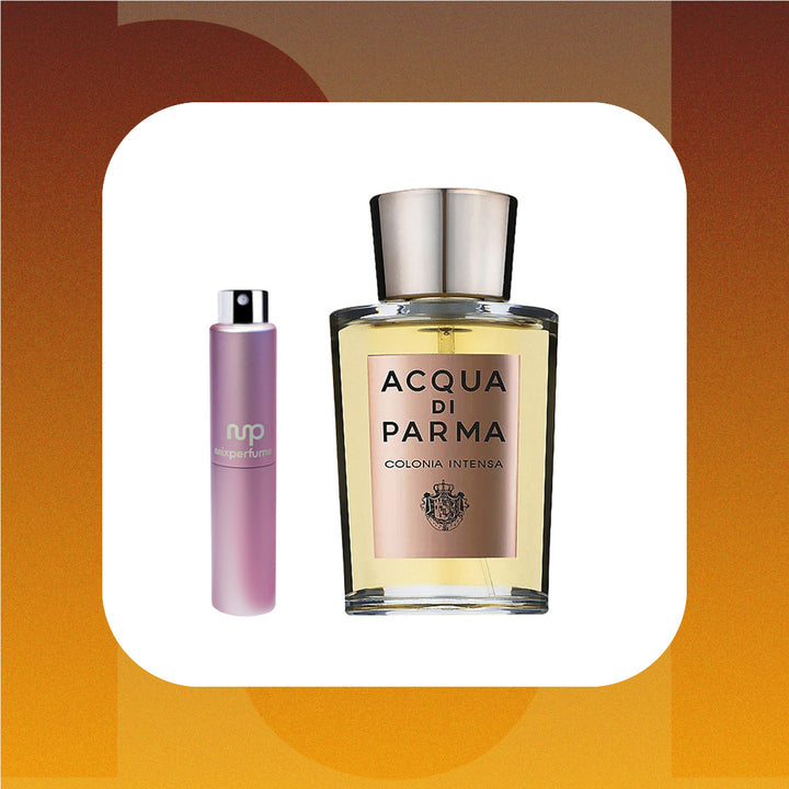 Acqua di Parma Colonia Intensa Cologne for Men