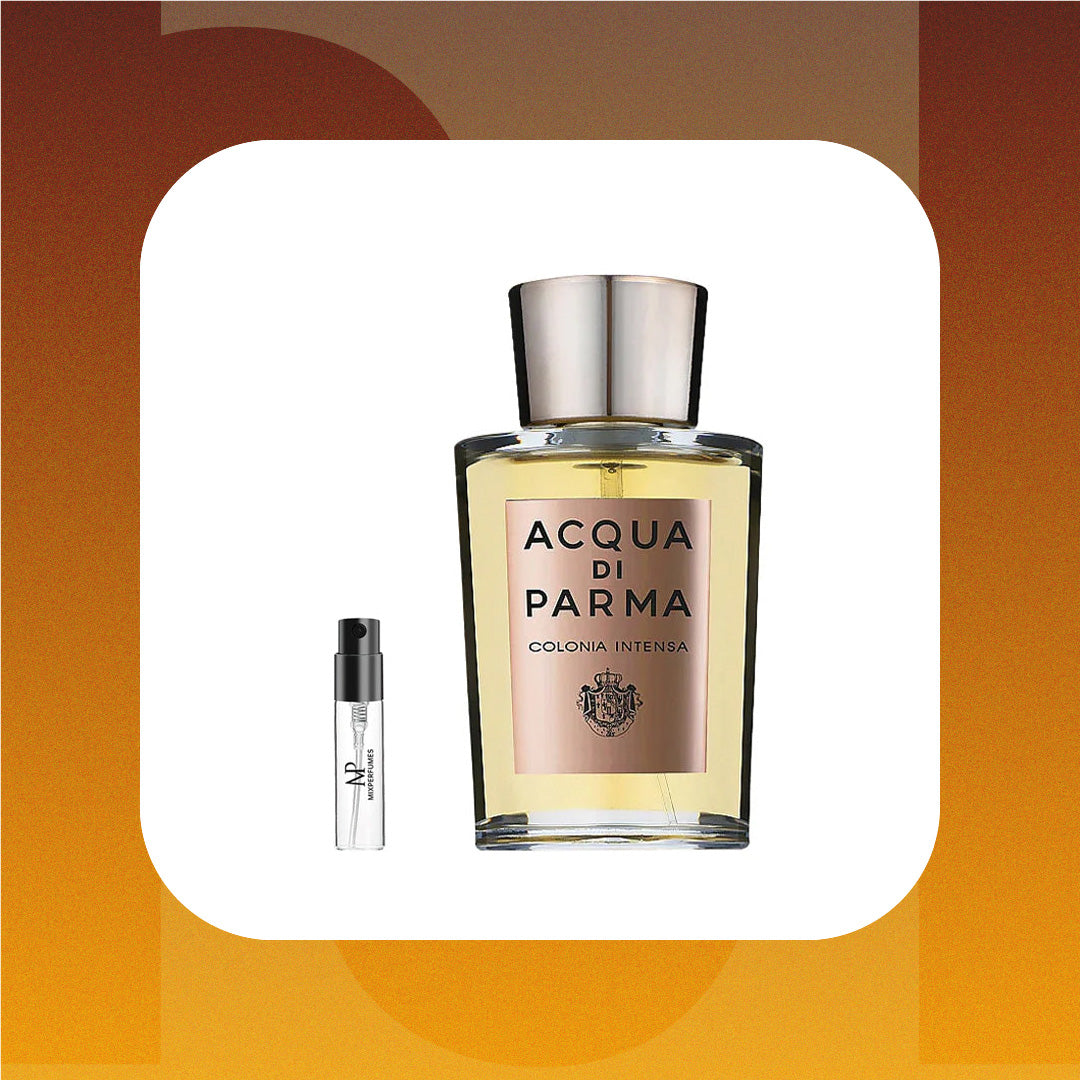 Acqua di Parma Colonia Intensa Cologne for Men