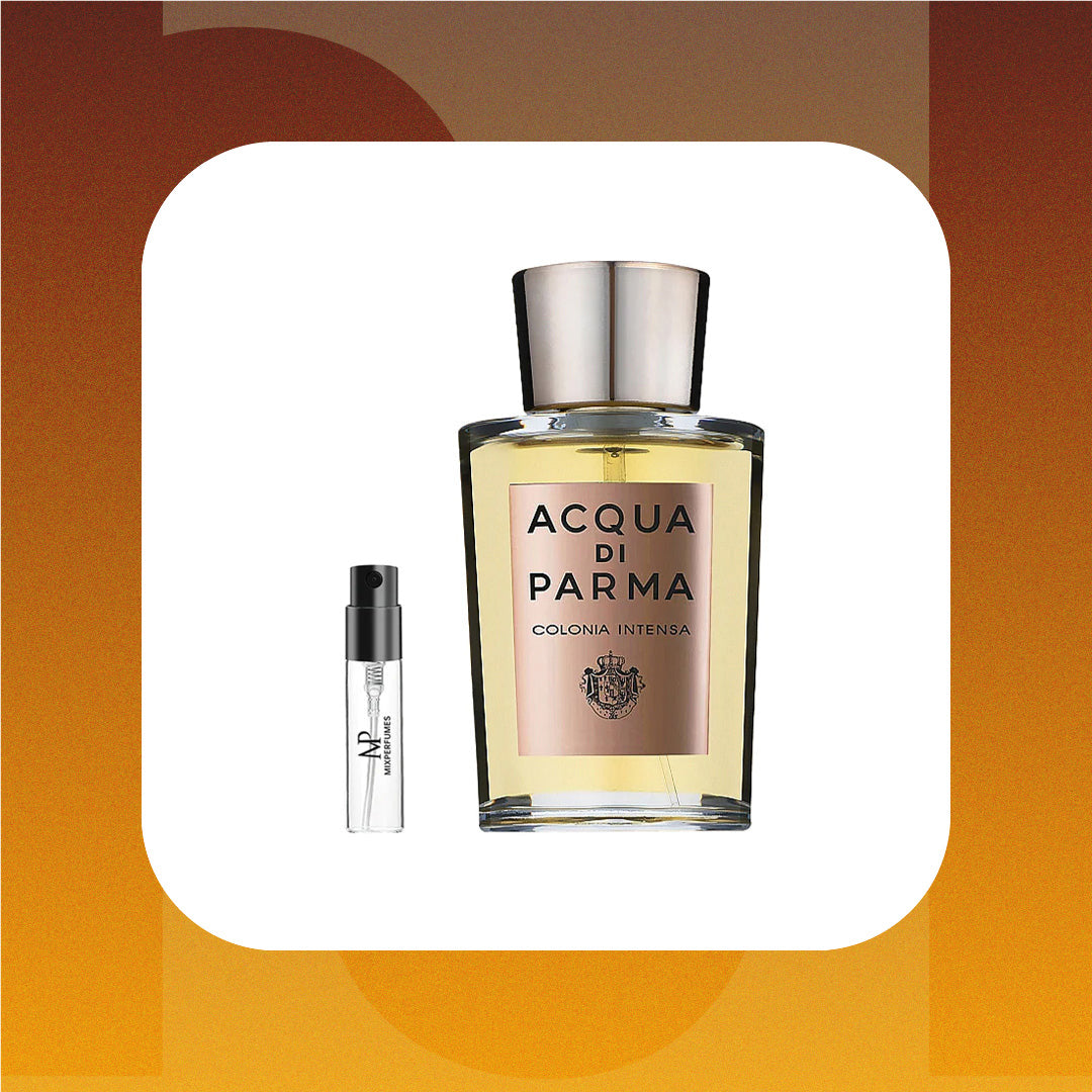 Acqua di Parma Colonia Intensa Cologne for Men