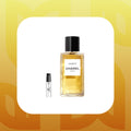  Glass Spray