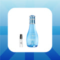  Glass Spray