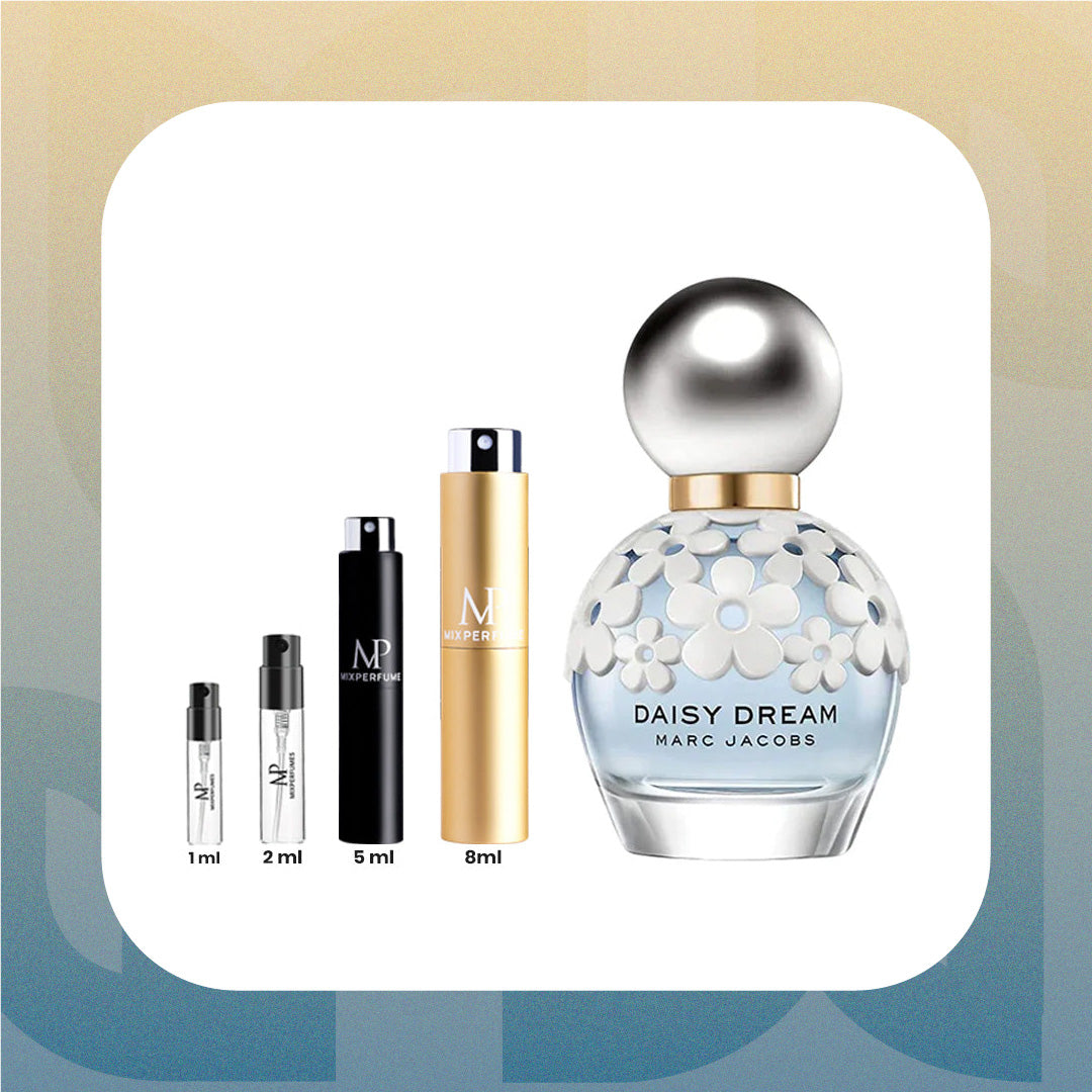 Daisy Dream Eau de Toilette Marc Jacobs - Women