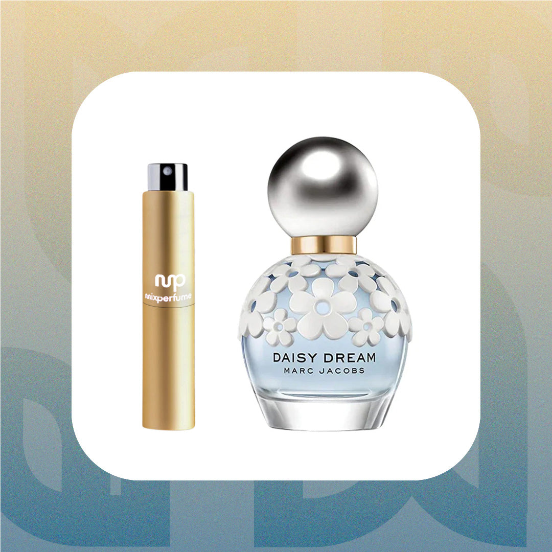 Daisy Dream Eau de Toilette Marc Jacobs - Women