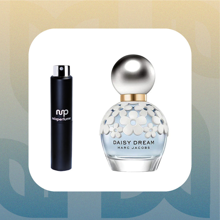 Daisy Dream Eau de Toilette Marc Jacobs - Women