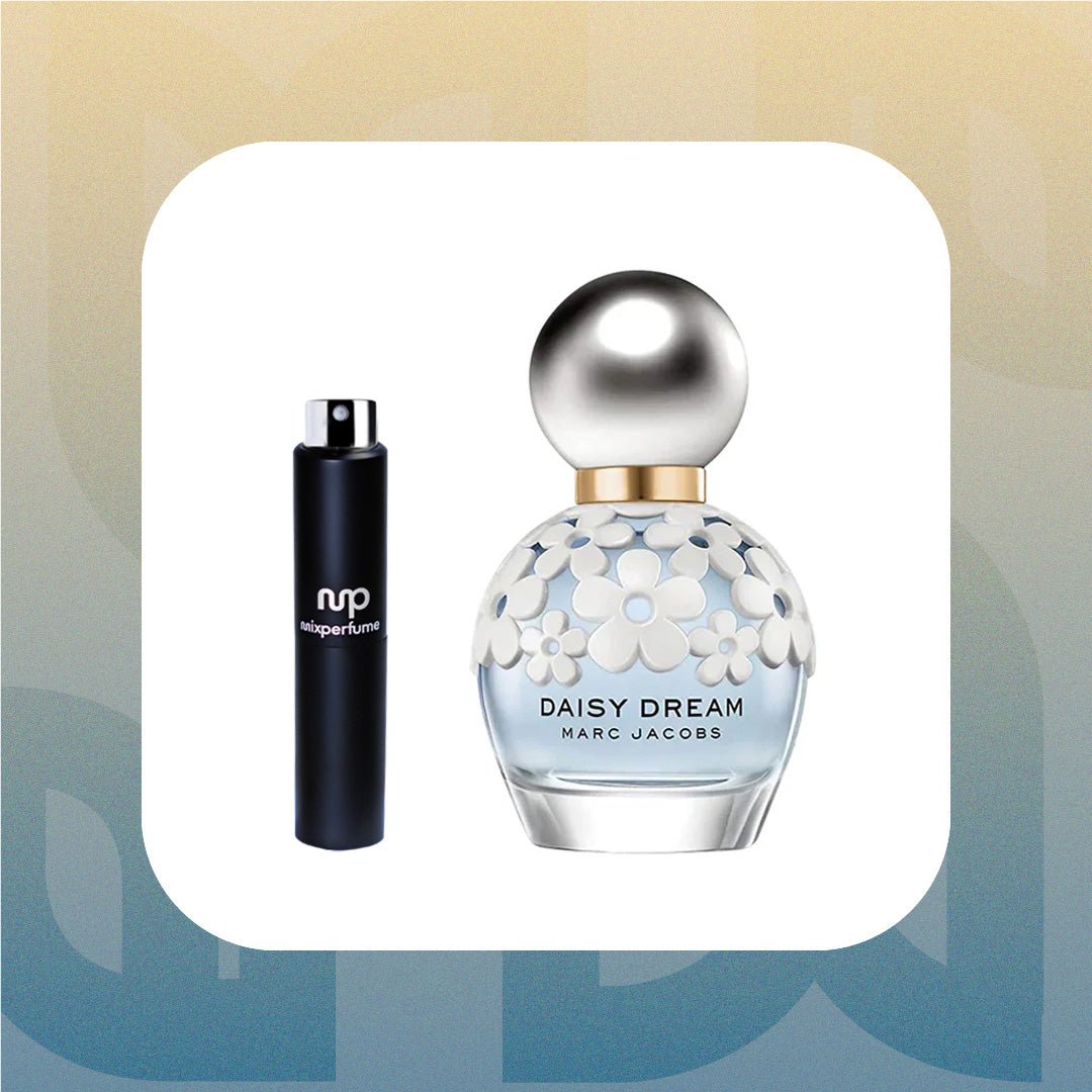 Daisy Dream Eau de Toilette Marc Jacobs - Women