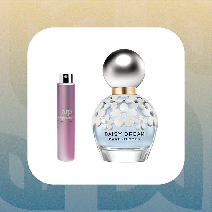 Daisy Dream Eau de Toilette Marc Jacobs - Women