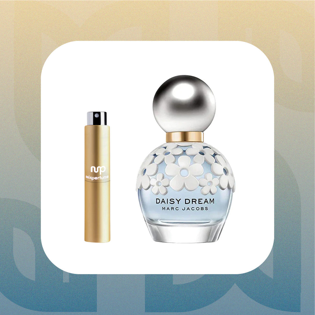 Daisy Dream Eau de Toilette Marc Jacobs - Women