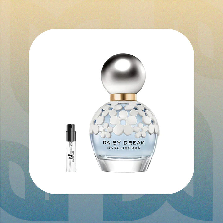 Daisy Dream Eau de Toilette Marc Jacobs - Women