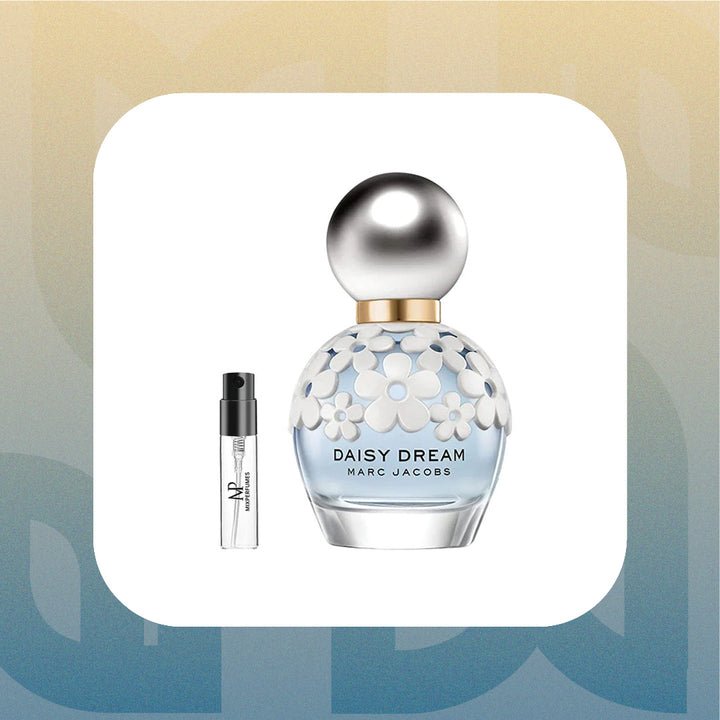 Daisy Dream Eau de Toilette Marc Jacobs - Women