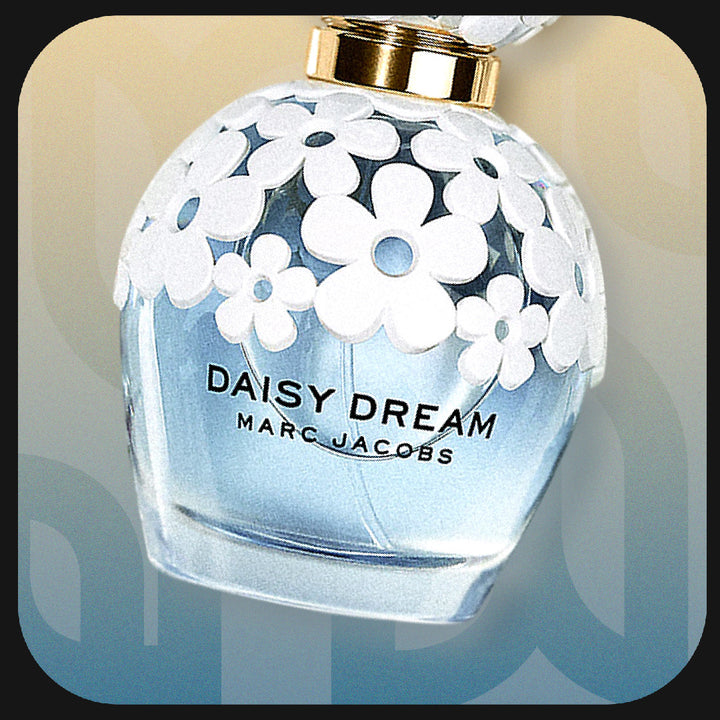 Daisy Dream Eau de Toilette Marc Jacobs - Women