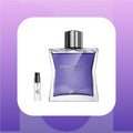  Glass Spray